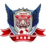 TEAM #13718 logo
