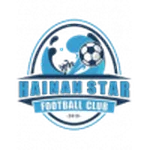 TEAM #13719 logo