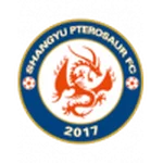 TEAM #13721 logo