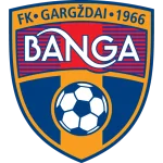 TEAM #13723 logo