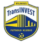 TEAM #13724 logo