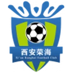 TEAM #13725 logo