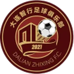 TEAM #13727 logo