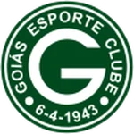 TEAM #13728 logo