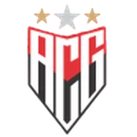TEAM #13729 logo