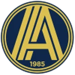 TEAM #13732 logo