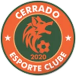 TEAM #13734 logo