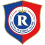 TEAM #13739 logo