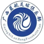 TEAM #13740 logo