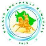 TEAM #13741 logo