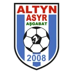 TEAM #13743 logo