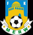 TEAM #13745 logo