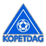 TEAM #13748 logo