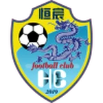 TEAM #13778 logo