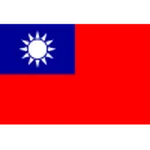 TEAM #13783 logo