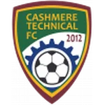 TEAM #13790 logo