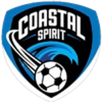 TEAM #13792 logo