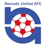 TEAM #13796 logo