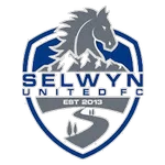 TEAM #13797 logo