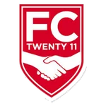 TEAM #13798 logo