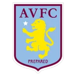 TEAM #1380 logo