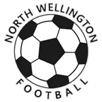 TEAM #13801 logo