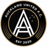 TEAM #13802 logo