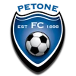 TEAM #13804 logo