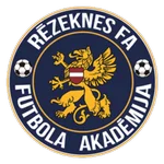 TEAM #13806 logo