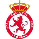 TEAM #1381 logo