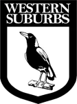 TEAM #13819 logo