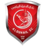 TEAM #1382 logo