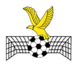 TEAM #13820 logo
