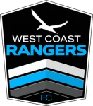 TEAM #13822 logo
