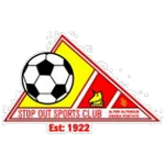 TEAM #13823 logo