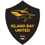 TEAM #13825 logo