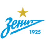 TEAM #13831 logo