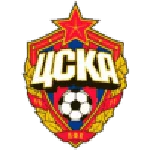 TEAM #13832 logo