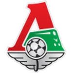 TEAM #13834 logo
