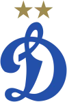 TEAM #13835 logo