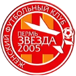 TEAM #13836 logo