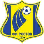 TEAM #13838 logo