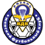 TEAM #13841 logo