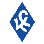TEAM #13842 logo