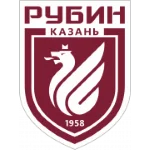 TEAM #13843 logo