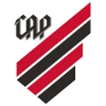 TEAM #13846 logo