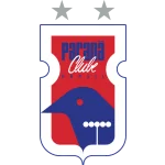TEAM #13848 logo