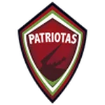 TEAM #13849 logo