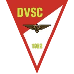 TEAM #1385 logo