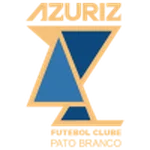 TEAM #13855 logo